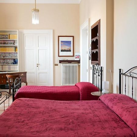 B&B S. Teresa Altamura Extérieur photo