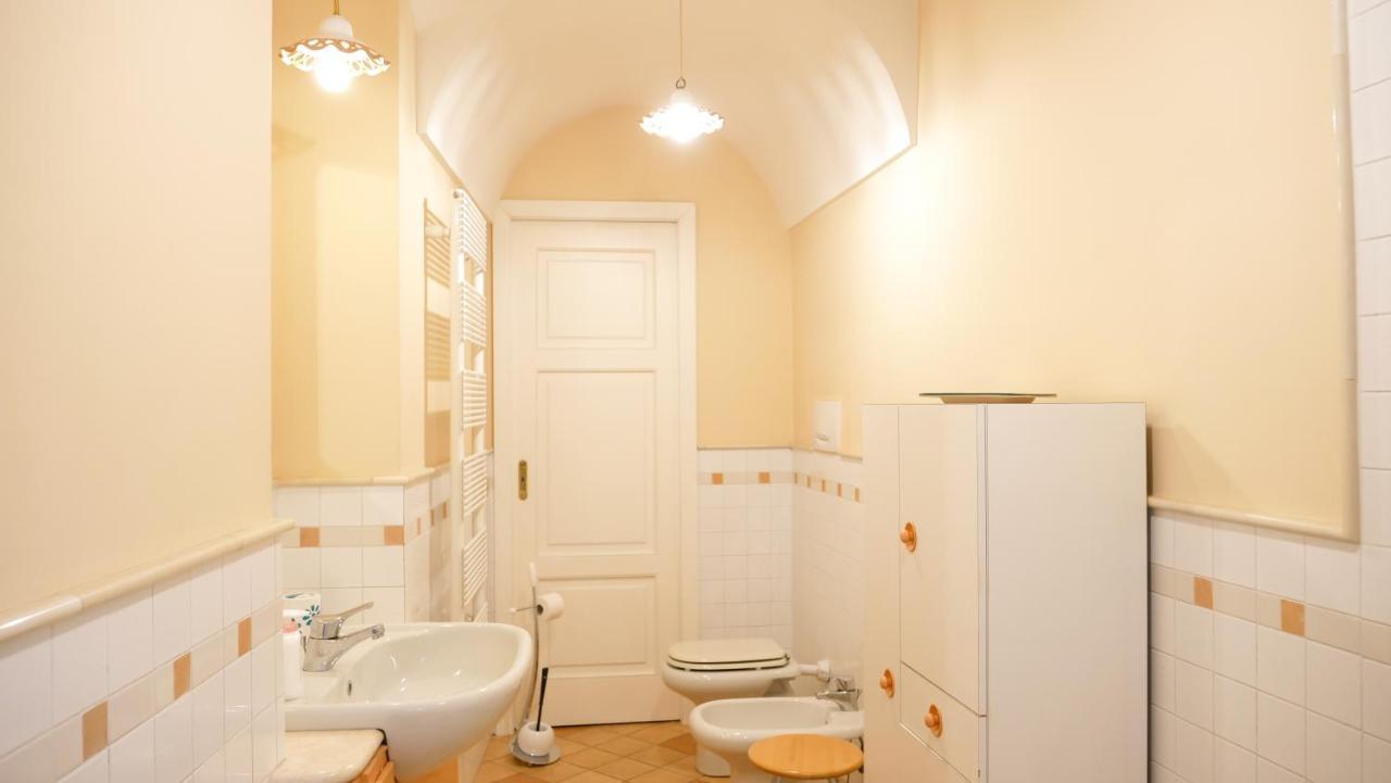 B&B S. Teresa Altamura Extérieur photo