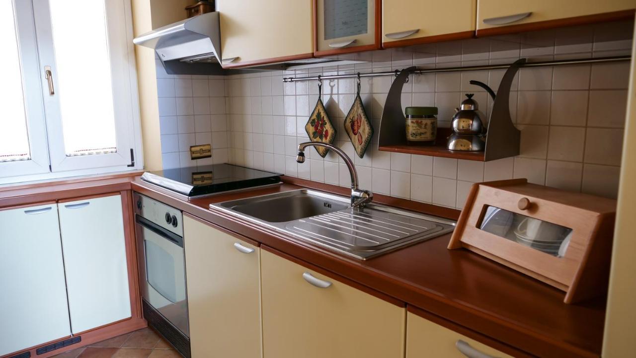 B&B S. Teresa Altamura Extérieur photo